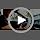 15 Inch Black Silicone Steering Wheel Cover Thermoregulating - Image 7