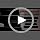 powoq Door Sill Protector Compatible - Image 7