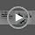 Luggage Straps, Stretchable Luggage Connector Straps - Image 7