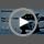 Car Window Shade for Mazda CX5 2017-2023, 4 Pack Magnetic Mesh Sun Shades for - Image 7