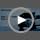 Car Window Shade for Ford Escape 2020-Now, 4 Pack Magnetic Mesh Sun Shades for - Image 7