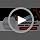 CloudBuyer Universal Car Door Edge Protector - Image 7