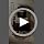 Luggage Straps for Suitcases, Adjustable Luggage Elastic Belt, Travel - Image 7