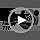 AUTMATCH Hitch Tightener Anti-Rattle Clamp - Image 7