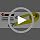 Tow Straps with Hooks 2" x20', Heavy Duty 15, 000 lbs Breaking Strength - Image 7