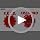 Wagan EL4340 FRED PRO Flashing Roadside Emergency Disc LED Flare 6 Flash Modes - Image 7