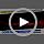 xipoqix Door Sill Protector Compatible - Image 7
