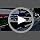 Car Cover Custom Fit for Mazda MX-5 Miata, Waterproof All Weather for - Image 7