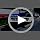 Car Cover Fit for Porsche 911 Carrera 4S/Turbo - Image 7