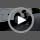 Homeon Wheels Large RV Wheel Chocks - Image 7