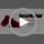 SECURITYMAN Wheel Chocks | Trailer Chocks | Tire Chocks Durable, Solid Wheel - Image 7