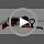 42'' Ice Scraper and Extendable Snow Brush Emergency Snow Shovel Snow Broom - Image 7