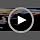 for Toyota Camry RAV4 Key Fob Cover, - Image 7