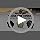 Explore Land Tire Covers 4 Pack Fit Tire Diameters 35-38.75 inch, Off White - Image 7