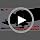1 Pack Hitch Tightener, Trailer Hitch Stabilizer - Image 7