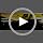 Folding Kayak Roof Rack 2 Pairs, Paddle Boards, Foldable Kayak Roof Carrier - Image 7