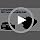 Cargo Mat for Kia Telluride Hybrid & Gas 2027 Accessories - Image 7