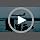 Teeoff Luggage Straps Suitcase Belts Travel Bag Accessories Adjustable 220CM - Image 7