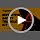 5 Pack Reflective Safety Triangle Kit - Image 7