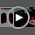 Key Fob Cover for Dodge Accessories 5 Button Key Fob Case - Image 7