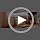 ZOMISIA Dog Stairs Ramp for Bed 19.7" H - Image 7