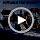 Universal Anti-Skid Snow Tire Chains, 2026 Upgraded Portable Emergency Non-Slip - Image 7