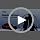 Wigoo Dashboard Cover for Tesla Model Y Juniper & Model Y L, Anti-Glare - Image 7