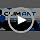 CLIM ART Cargo Liner for Toyota Highlander 2020-2026 Custom Fit Trunk Mat - Image 6