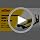 Flat Hook Ratchet Straps-Tie Down Straps Heavy Duty-2 Inch x 27 Feet-Weather - Image 7