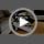 PetSafe CozyUp Folding Dog Stairs - Image 7