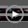 Foldable Front Windshield Sunshade fit - Image 7