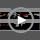 2026 Upgrade Foldable Front Windshield Sunshade fit - Image 7