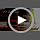 Tow Straps V Bridle, 5400LBS Recovery Bridle, Towing Strap - Image 7