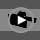 Heavy American Flag Metal Trailer Hitch Cover - Image 7