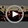 Spare Tire Cover with Camping Bigfoot American Flag Pattern 16inch - Image 7
