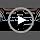 Weektic Custom Windshield Sun Shade Umbrella - Image 7