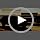 Door Sill Protector Compatible - Image 7