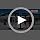 Travelkin Luggage Straps TSA Approved, Suitcase Straps - Image 7