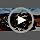 AUGO Heavy Duty Ratchet Straps & Soft Loops – Pack of 4 Extra Strong 1.5” by - Image 7