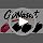 GDNasist Car Trunk Organizer and Storage - Image 7