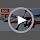 SEG Direct 36" Extendable Snow Brush - Image 7