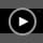 Canvcle Sunshades for 2019-2025 2026 Subaru Ascent Touring Accessories - Image 7