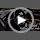 PINCTROT D Shaped Steering Wheel Cover Great Grip 14.5-15 Inch - Image 7