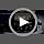 Deosk Car Trunk Organizer for SUV, Car Organizers and Storage - Image 7