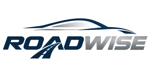 Roadwise