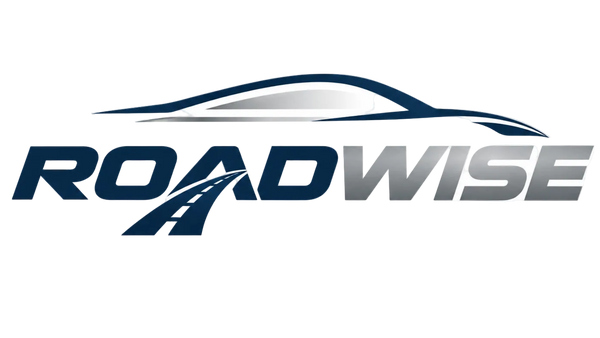 Roadwise